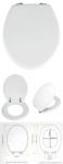 WENKO Prima white 152003