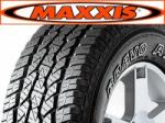 Maxxis AT-771 Bravo Series 225/70 R15 100S