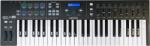 Arturia KeyLab Essential 49 Black