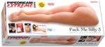 Pipedream Extreme Toyz - Fuck Me Silly 3