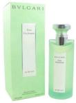 Bvlgari Eau Parfumée Au Thé Vert EDC 75 ml Tester