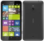 Mobiltelefonok összehasonlítása paraméterek és árak szerint: Nokia Lumia 520,  Nokia Lumia 1320