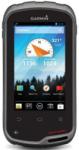 Garmin Monterra 010-01065-01 GPS navigáció