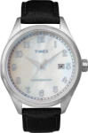 Timex T2N401 Ceas