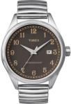 Timex T2N400 Ceas