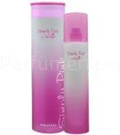 Pink Sugar Simply Pink EDT 50ml Parfum