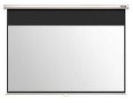 Acer M90-W01MG (MC.JBG11.001) Прожекционни екрани