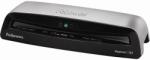 Fellowes Neptune 3 A3 5721501