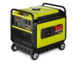 Pramac P3000i Generator