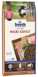 bosch Adult Maxi 15 kg