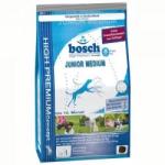 bosch Junior Medium 15 kg