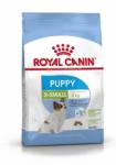 Royal Canin X-Small Puppy 500 g