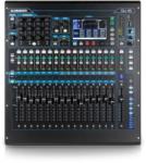 Allen & Heath QU-16 Chrome