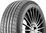 Dunlop SP Sport FastResponse 215/65 R16 98H