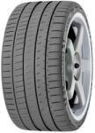Michelin Pilot Super Sport 255/45 ZR19 100Y