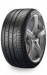 Pirelli P ZERO ME2 XL 205/40 ZR18 86Y