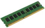 Kingston ValueRAM 2GB DDR3 1600MHz KVR16N11S6/2
