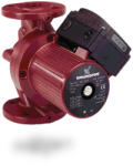 Grundfos UPS 32-120/2 FB (96401846)