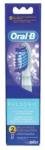 Oral-B Pulsonic SR32-2