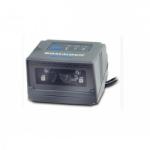 Datalogic Gryphon I GFS4450-9