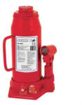 Raider RD-HB05 (300104)