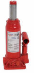 Raider RD-HB10 (300106)