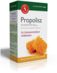 INTERHERB Propolisz 30 db