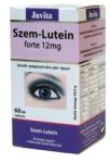 JutaVit Szem-Lutein forte 12 mg 60 db