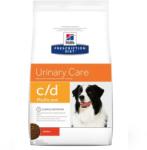 Hill's Prescription Diet c/d 12 kg
