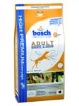 bosch Adult Lamb & Rice 15 kg