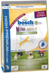 bosch Adult Mini 1 kg