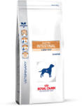 Royal Canin Gastro Intestinal Low Fat 12 kg