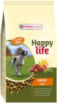 Versele-Laga Happy Life Adult Beef 3 kg