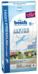 bosch Junior Lamb & Rice 1 kg