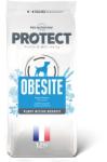 Pro-Nutrition Flatazor Protect Obesite 12 kg
