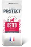 Pro-Nutrition Flatazor Protect Ostéo 12 kg
