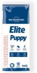 Pro-Nutrition Professionnel Elite Puppy 20 kg