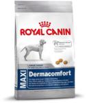 Royal Canin Maxi Dermacomfort 12 kg
