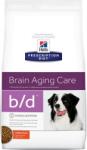 Hill's Prescription Diet b/d 12 kg