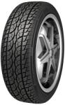 Nankang SP-7 XL 255/60 R17 110V
