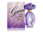 GUESS Girl Belle EDT 30 ml