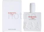 Molinard Habanita L'Esprit EDP 75 ml Parfum
