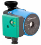 IMP Pumps NMT 25/60 130