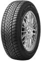 Maxxis MA-PW 195/55 R15 89H