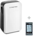 Trotec TTK 71 E Dezumidificator