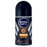 Nivea Men Stress Protect roll-on 50 ml