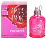 Cacharel Amor Amor In a Flash EDT 50 ml