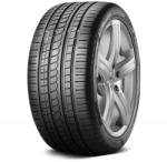 Pirelli P ZERO ROSSO ASIMMETRICO 265/35 ZR18 93Y