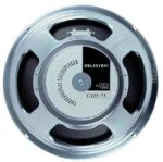 Celestion G12T-75-8