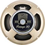 Celestion Vintage 30-16